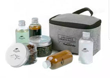 Load image into Gallery viewer, Portable Spice set (7 pcs)