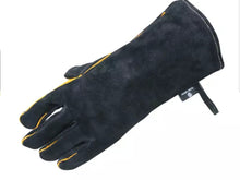 Load image into Gallery viewer, Cooking Gloves - Extreme Heat Resistance