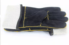 Load image into Gallery viewer, Cooking Gloves - Extreme Heat Resistance