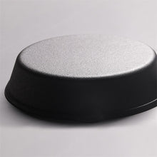 Load image into Gallery viewer, Cast Iron Skillet Set of Four (4)
