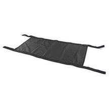 Load image into Gallery viewer, Jeep Roof Hammock