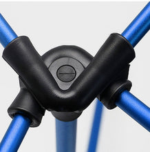 Load image into Gallery viewer, Portable Ultralight Folding Chair