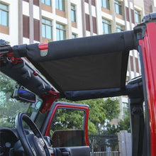 Load image into Gallery viewer, Jeep Roof Hammock