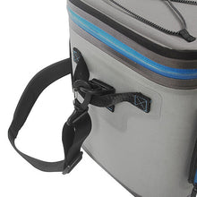 Load image into Gallery viewer, 24 Cans Soft Sided Cooler