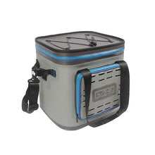 Load image into Gallery viewer, 24 Cans Soft Sided Cooler