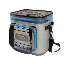 Load image into Gallery viewer, 24 Cans Soft Sided Cooler