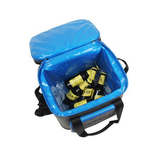 Load image into Gallery viewer, 24 Cans Soft Sided Cooler