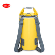 Load image into Gallery viewer, 5L/10L/15L/20L/30L Waterproof Dry Bag
