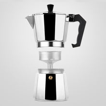 Load image into Gallery viewer, Percolator Coffee Maker