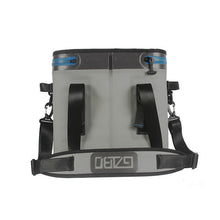Load image into Gallery viewer, 24 Cans Soft Sided Cooler