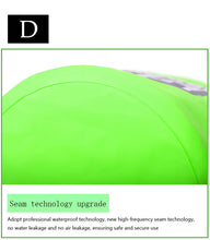 Load image into Gallery viewer, 5L/10L/15L/20L/30L Waterproof Dry Bag