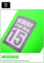 Load image into Gallery viewer, 5L/10L/15L/20L/30L Waterproof Dry Bag