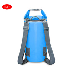 Load image into Gallery viewer, 5L/10L/15L/20L/30L Waterproof Dry Bag