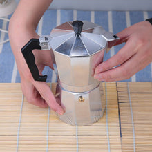 Load image into Gallery viewer, Percolator Coffee Maker