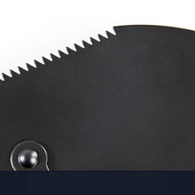 Load image into Gallery viewer, Portable Folding Camping Shovel