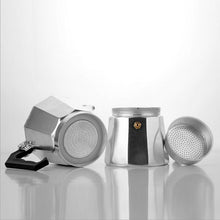 Load image into Gallery viewer, Percolator Coffee Maker