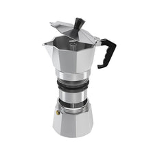 Load image into Gallery viewer, Percolator Coffee Maker