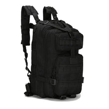 Load image into Gallery viewer, 30L Military Tactical Pack