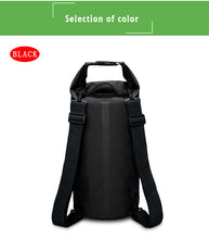 Load image into Gallery viewer, 5L/10L/15L/20L/30L Waterproof Dry Bag