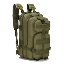 Load image into Gallery viewer, 30L Military Tactical Pack