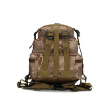 Load image into Gallery viewer, 30L Military Tactical Pack