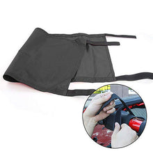 Load image into Gallery viewer, Jeep Roof Hammock